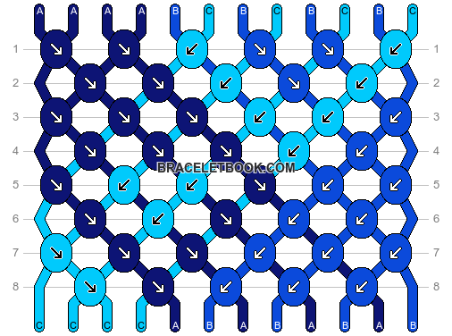 Normal pattern #15923 variation #343758 pattern