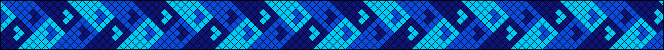 Normal pattern #15923 variation #343758 preview