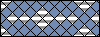 Normal pattern #28403 variation #343760