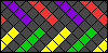 Normal pattern #20 variation #343761