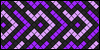 Normal pattern #101483 variation #343762