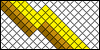 Normal pattern #131030 variation #343764