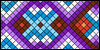 Normal pattern #116559 variation #343766