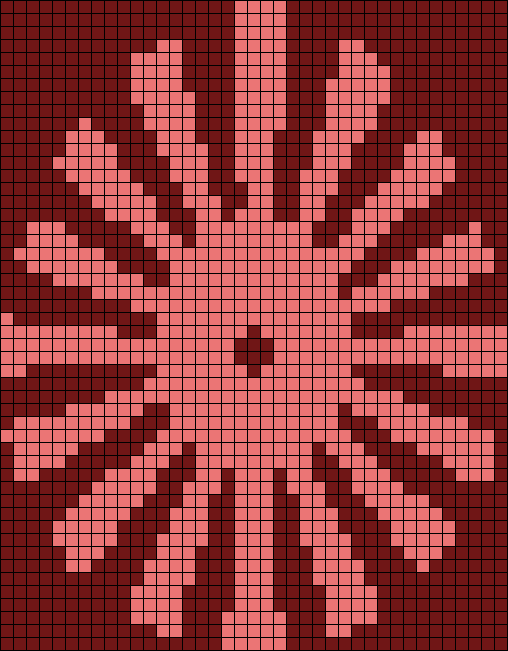 Alpha pattern #160842 variation #343769 preview