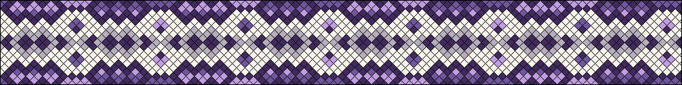 Normal pattern #167750 variation #343772 preview