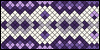 Normal pattern #167750 variation #343772