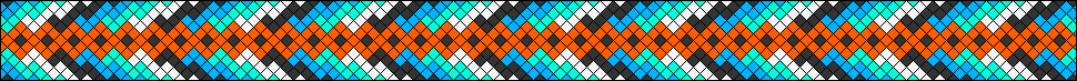 Normal pattern #27633 variation #343774 preview
