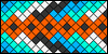 Normal pattern #27633 variation #343774