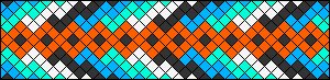 Normal pattern #27633 variation #343774