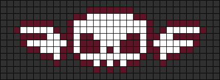 Alpha pattern #151190 variation #343777 preview