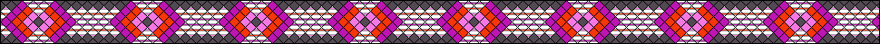 Normal pattern #161008 variation #343778 preview