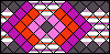 Normal pattern #161008 variation #343778