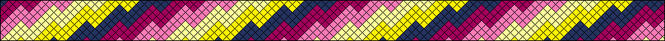 Normal pattern #25381 variation #343780 preview