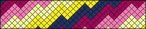 Normal pattern #25381 variation #343780