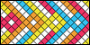 Normal pattern #168587 variation #343781