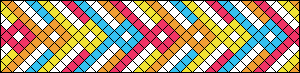 Normal pattern #168587 variation #343781