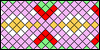 Normal pattern #159215 variation #343782