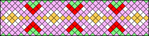 Normal pattern #159215 variation #343782