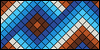 Normal pattern #35597 variation #343783