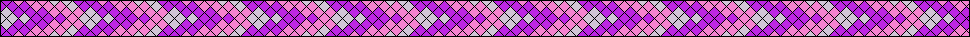 Normal pattern #168071 variation #343784 preview