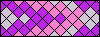 Normal pattern #168071 variation #343784