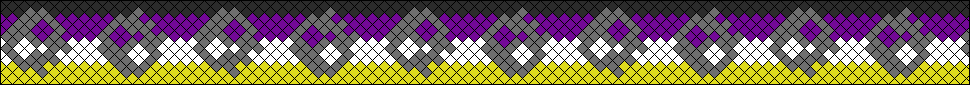 Normal pattern #159260 variation #343786 preview