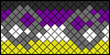 Normal pattern #159260 variation #343786