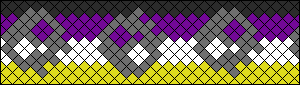Normal pattern #159260 variation #343786