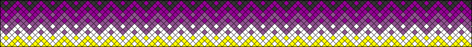Normal pattern #85000 variation #343787 preview