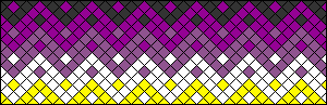 Normal pattern #85000 variation #343787