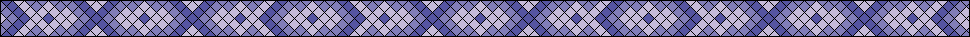 Normal pattern #161557 variation #343788 preview