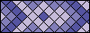 Normal pattern #161557 variation #343788
