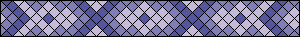 Normal pattern #161557 variation #343788