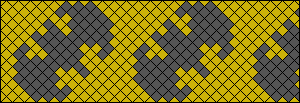 Normal pattern #140615 variation #343789