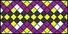 Normal pattern #163051 variation #343790