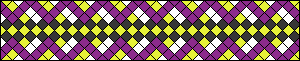 Normal pattern #163051 variation #343790