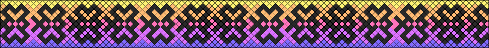 Normal pattern #168286 variation #343791 preview