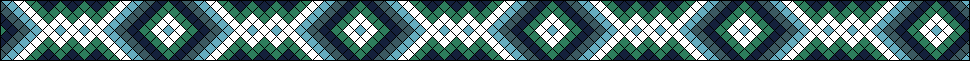 Normal pattern #26424 variation #343793 preview
