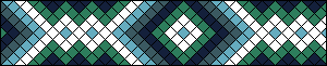 Normal pattern #26424 variation #343793