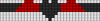 Alpha pattern #157530 variation #343794