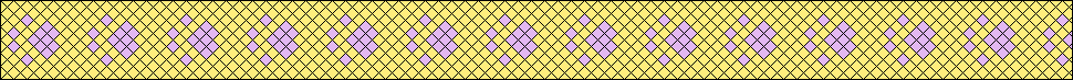 Normal pattern #19101 variation #343795 preview