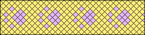 Normal pattern #19101 variation #343795