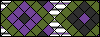 Normal pattern #167205 variation #343796