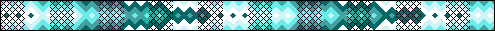 Normal pattern #20389 variation #343797 preview