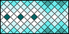 Normal pattern #20389 variation #343797