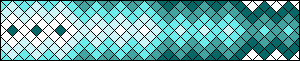 Normal pattern #20389 variation #343797