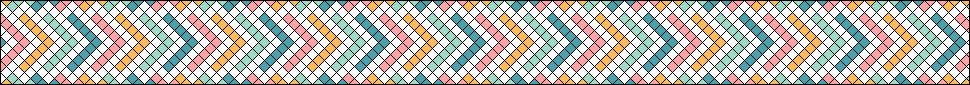 Normal pattern #116826 variation #343798 preview
