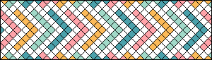 Normal pattern #116826 variation #343798