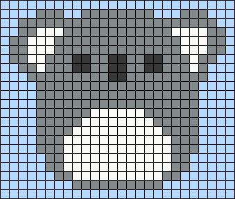 Alpha pattern #91667 variation #343801 preview