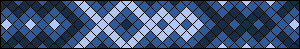 Normal pattern #168499 variation #343804
